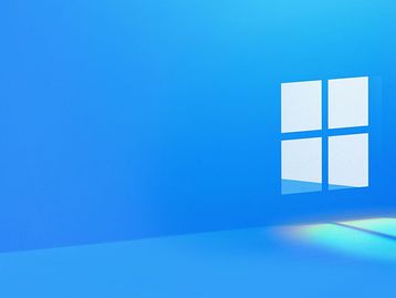 Windows 11: atualização traz melhorias para a Microsoft Store