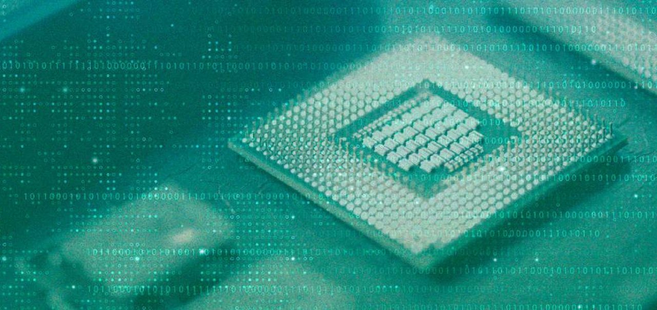 TSMC 'desbanca' Intel e promete chips de 2 nm para 2023