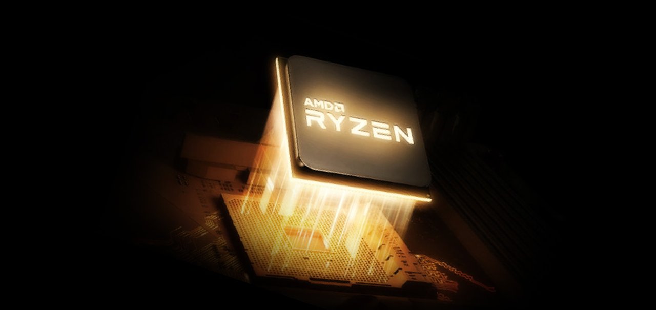 CEO da AMD confirma chegada de Zen 4 e RDNA 3 em 2022