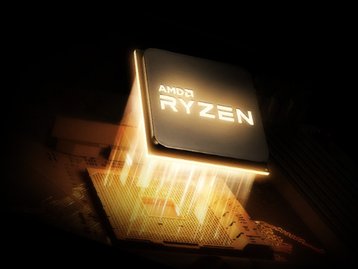 CEO da AMD confirma chegada de Zen 4 e RDNA 3 em 2022