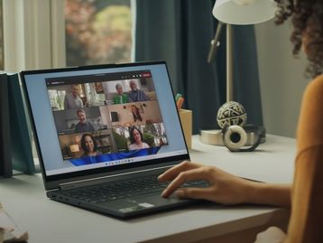 Windows 11 já é bastante popular mesmo em prévia, diz Microsoft