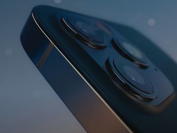 Apple quer que fontes de protótipos roubados sejam entregues