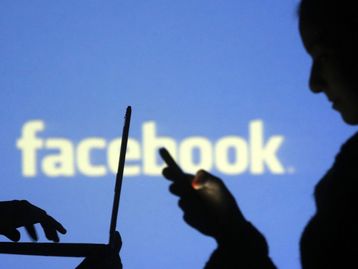 Facebook: usuários gastam mais da metade do tempo em vídeos