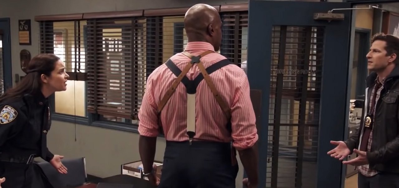 Brooklyn 99: 8ª e última temporada ganha trailer inédito; assista!