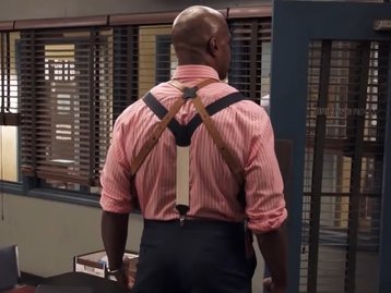 Brooklyn 99: 8ª e última temporada ganha trailer inédito; assista!