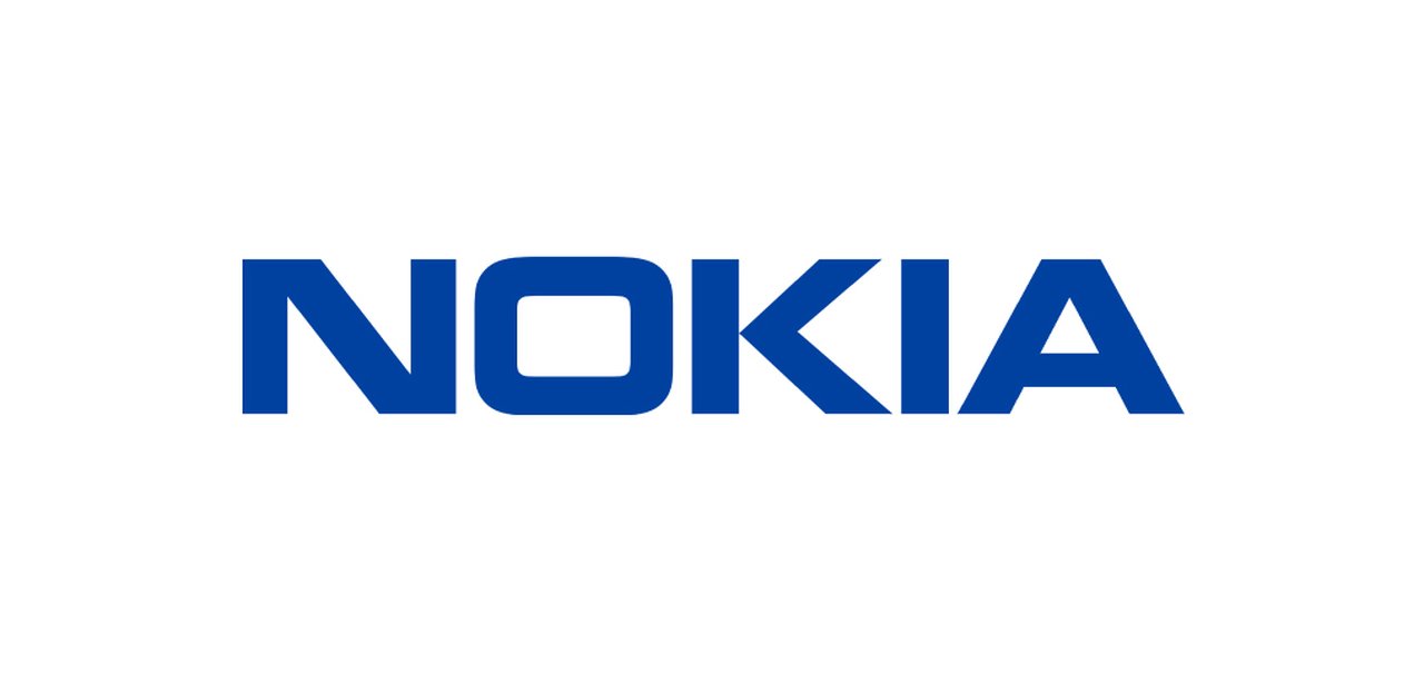 Nokia triplica lucro no segundo trimestre de 2021