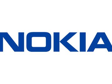 Nokia triplica lucro no segundo trimestre de 2021