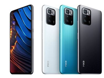 AliExpress tem 30% de desconto em novo smartphone da Xiaomi
