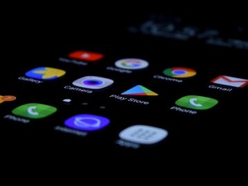 Google anuncia nova seção de privacidade para a Play Store