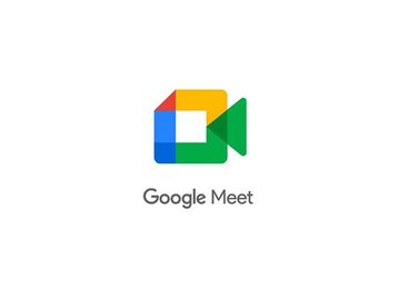 Google Meet recebe novo aplicativo para navegadores