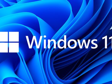 Snap Layout: como redimensionar e organizar janelas no Windows 11