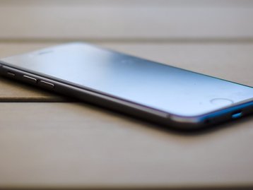 Brasileiro prioriza processador ao comprar celular, diz pesquisa