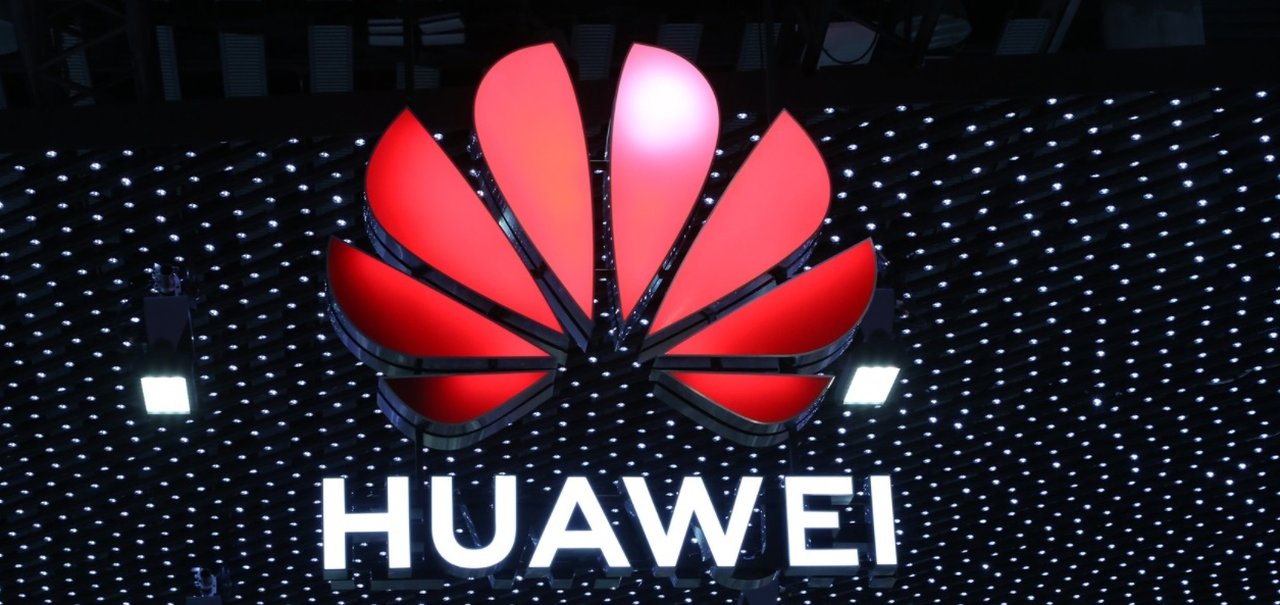 Huawei pede que EUA faça parcerias de cibersegurança com a China