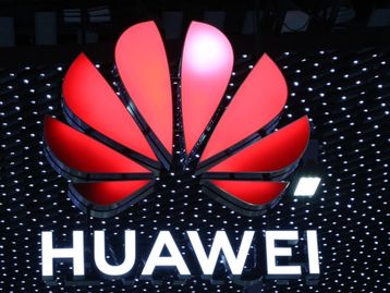 Huawei pede que EUA faça parcerias de cibersegurança com a China