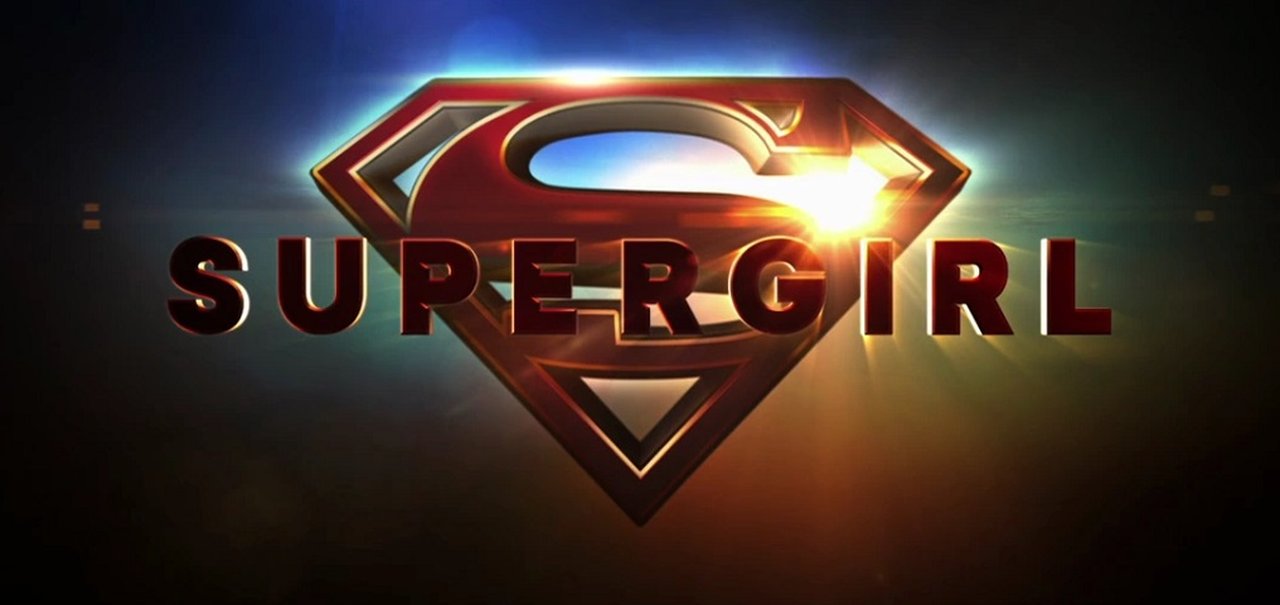 Supergirl: Chris Wood e Jeremy Jordan retornam para final da série