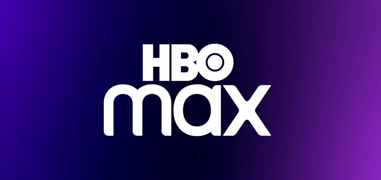 HBO Max exibe jogo da Série A do Campeonato Brasileiro