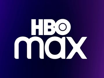 HBO Max exibe jogo da Série A do Campeonato Brasileiro