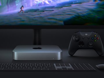 Apple vai lançar Mac Pro e mais produtos com chip próprio até 2022
