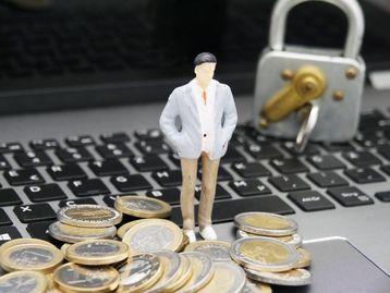 LGPD: multas podem ser aplicadas e chegam até R$ 50 milhões