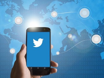 Twitter lança concurso para criar algoritmo que corte imagens
