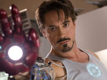 Homem de Ferro: fãs defendem Robert Downey Jr. no papel; entenda!
