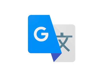 Google Tradutor pode receber novo design; veja primeiras imagens