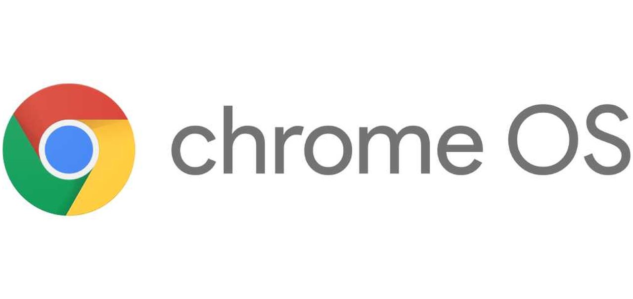 Google lança Chrome OS 92 com diversos aprimoramentos