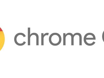 Google lança Chrome OS 92 com diversos aprimoramentos