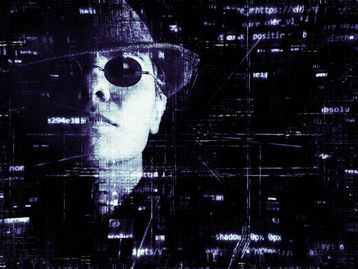 Spyware Pegasus é encontrado em celulares de jornalistas na França