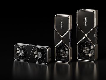 Samsung aumenta preço de chips, o que pode afetar GPUs Nvidia