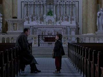 M. Night Shyamalan: por que os plot twists do diretor dividem opiniões?