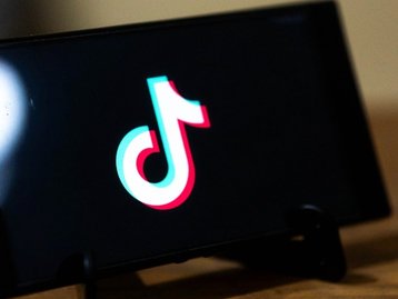 TikTok: currículos em vídeo são criticados por gerar discriminação