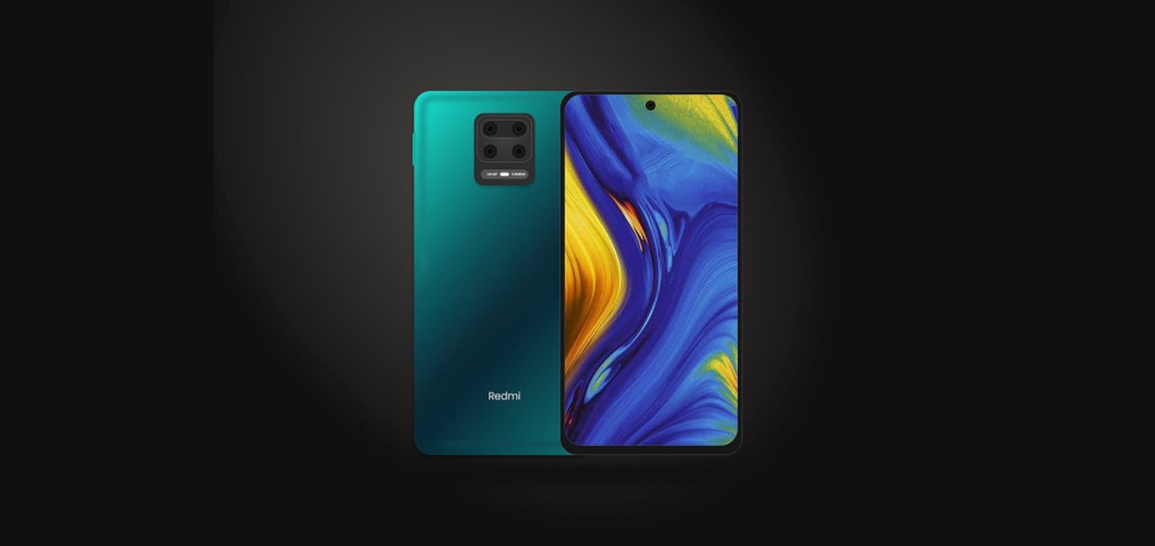 Xiaomi supera Samsung e lidera no mercado de celulares na Europa