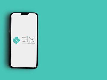Aliexpress agora aceita pagamentos por Pix