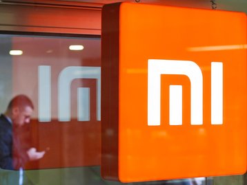 Xiaomi Mi Mix 4 tem foto vazada que revela câmera sob a tela