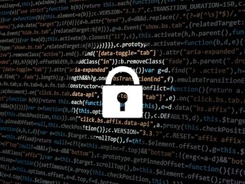 Facebook quer usar dados criptografados do WhatsApp para anúncios