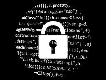 Israel não regulamenta fabricantes de spyware, afirma revista