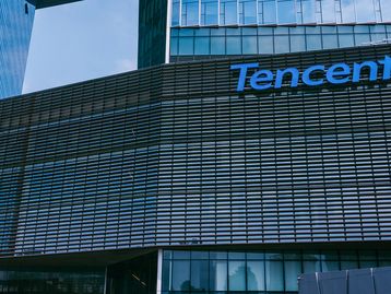 Tencent planeja novas restrições após críticas da mídia estatal da China