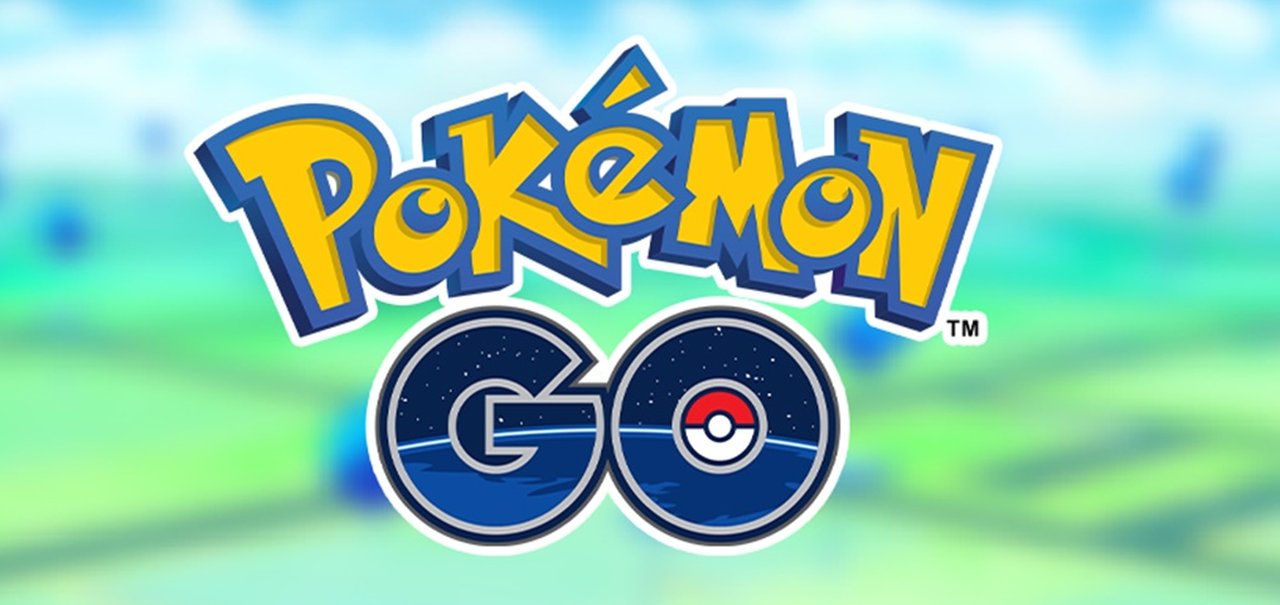 Pokémon GO recebe novas criaturas e lendários de Galar em agosto