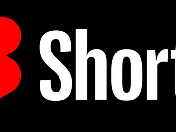 YouTube Shorts pagará até R$ 50 mil mensais para criadores