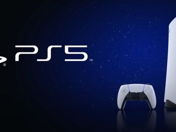 Vendas do PS5 ajudam e Sony registra lucro acima do esperado