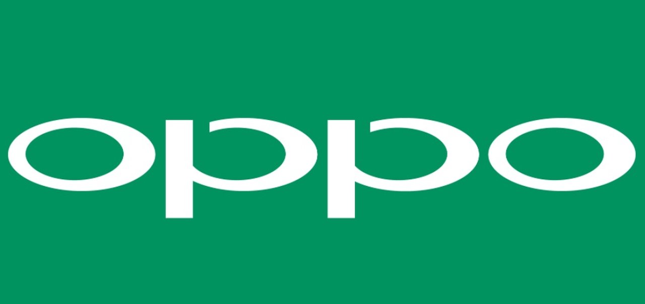 Oppo mostra sua nova geração de câmera frontal sob a tela