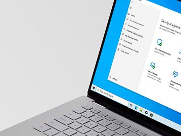 Windows 10 agora bloqueia aplicativos indesejados por padrão