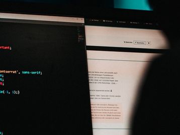Hackers bloqueiam sistema de vacinação na Itália e pedem Bitcoin
