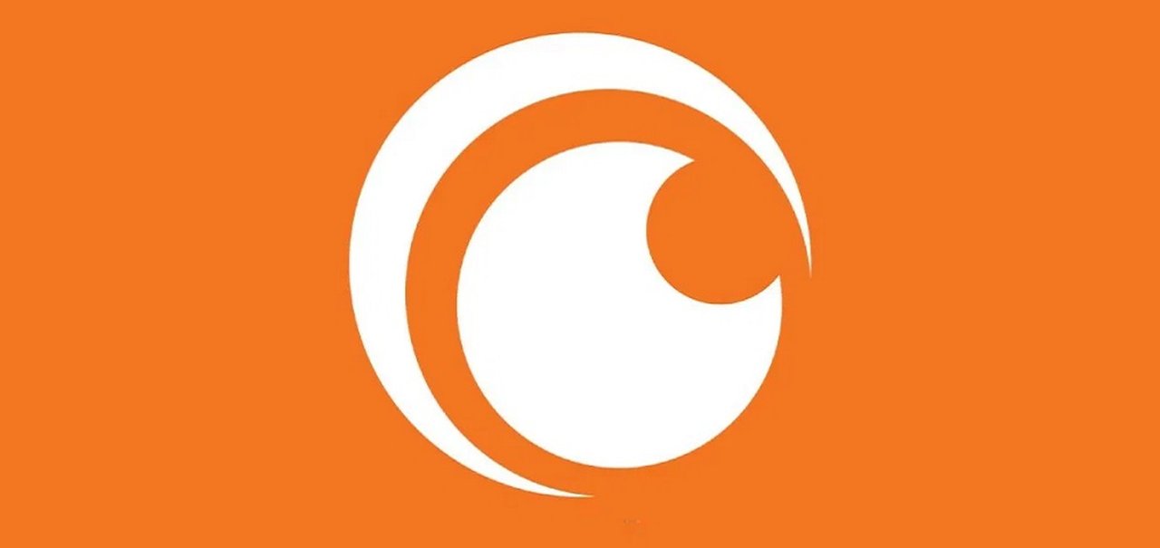 Crunchyroll: streaming de animes atinge 5 milhões de assinantes