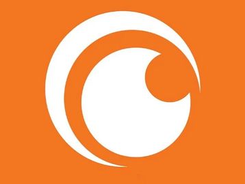 Crunchyroll: streaming de animes atinge 5 milhões de assinantes
