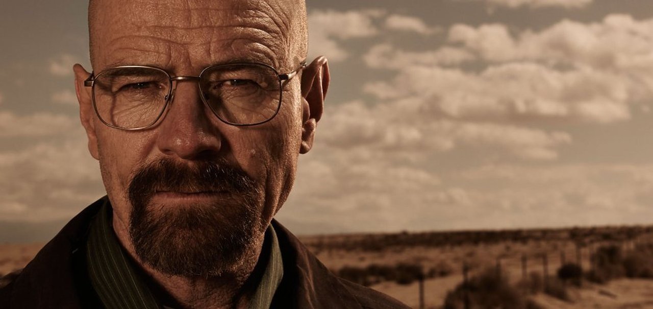 Breaking Bad: 10 melhores frases de Walter White na série