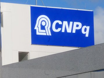 Plataforma Lattes volta parcialmente após 10 dias fora do ar