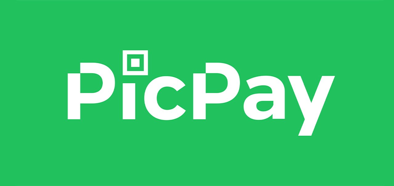 Picpay agora traz cashback em grandes varejistas; veja como usar