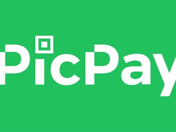 Picpay agora traz cashback em grandes varejistas; veja como usar